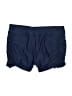 Lands' End Blue Board Shorts Size 14 - 16 - photo 1