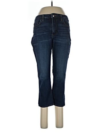 Lee Jeans (view 1)