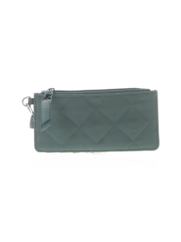 Vera Bradley Wallet (view 1)