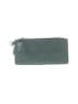 Vera Bradley Green Wallet One size - photo 1