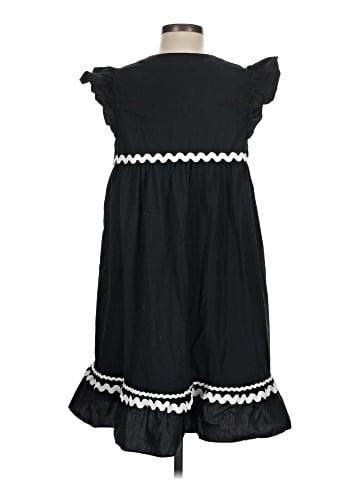Who What Wear Casual Dress (view 2)