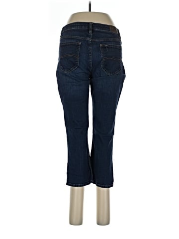 Lee Jeans (view 2)