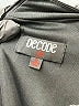 Decode 1.8 Blue Casual Dress Size 16 - photo 7