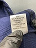 Decode 1.8 Blue Casual Dress Size 16 - photo 8