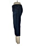Lee Blue Jeans Size 12 - photo 5