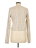 Happily Grey Ivory Jacket Size M - photo 2