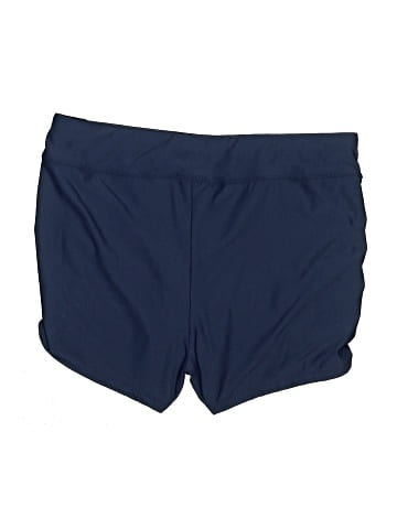 Lands' End Board Shorts (view 2)