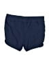 Lands' End Blue Board Shorts Size 14 - 16 - photo 2
