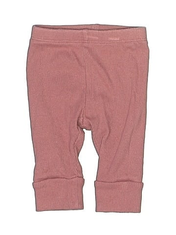 Baby Gap Casual Pants (view 1)