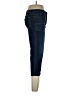 Lee Blue Jeans Size 12 - photo 4
