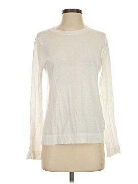 J.Crew Factory Store Pullover Sweater