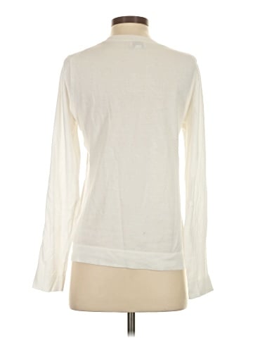 J.Crew Factory Store Pullover Sweater (view 2)