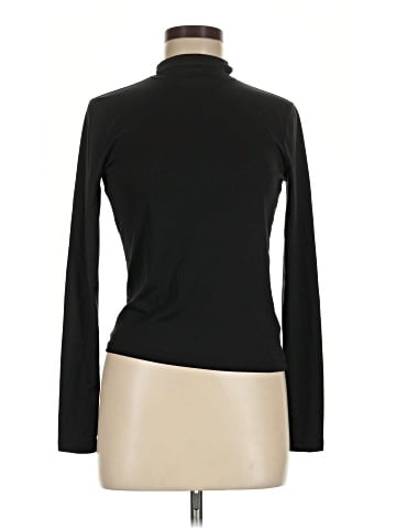 Urban Outfitters Long Sleeve Turtleneck (view 1)