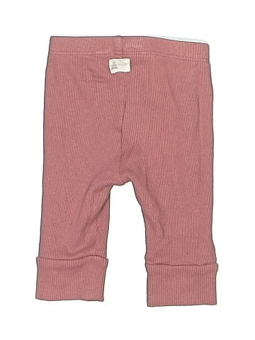 Baby Gap Casual Pants (view 2)