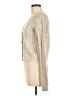 Happily Grey Ivory Jacket Size M - photo 5
