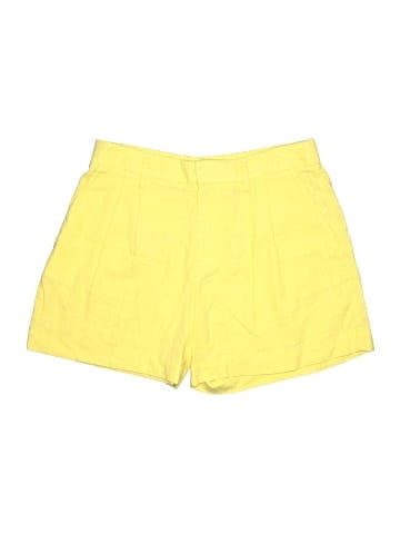 A New Day Shorts (view 1)