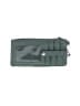Vera Bradley Green Wallet One size - photo 2