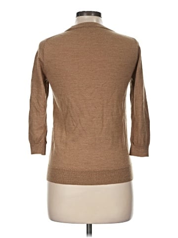 J.Crew Wool Sweater (view 2)