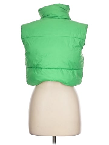 Unbranded Vest (view 2)
