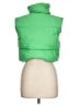 Unbranded 100% Polyester Green Vest Size 10 - photo 2