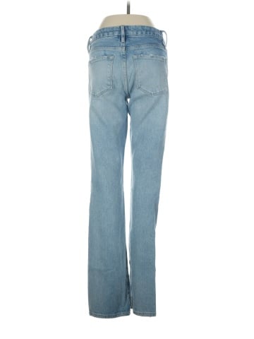FRAME Jeans (view 2)