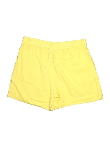 A New Day Shorts (view 2)
