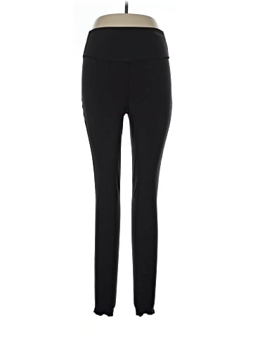 Lululemon Athletica Active Pants (view 1)
