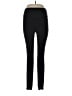 Lululemon Athletica Black Active Pants Size 10 - photo 1