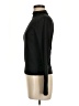 Urban Outfitters Black Long Sleeve Turtleneck Size M - photo 5