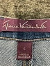 Gloria Vanderbilt Blue Jeans Size 6 - photo 7
