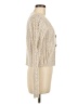 Happily Grey Ivory Jacket Size M - photo 4