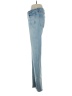 FRAME Hearts Blue Jeans Size 25 waist - photo 5