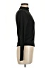 Urban Outfitters Black Long Sleeve Turtleneck Size M - photo 4