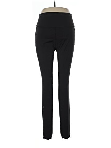 Lululemon Athletica Active Pants (view 2)