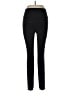 Lululemon Athletica Black Active Pants Size 10 - photo 2