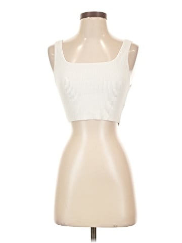 Babaton Tank Top (view 1)