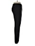 Lululemon Athletica Black Active Pants Size 10 - photo 4