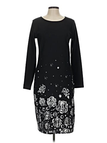 Lularoe Cocktail Dress (view 1)