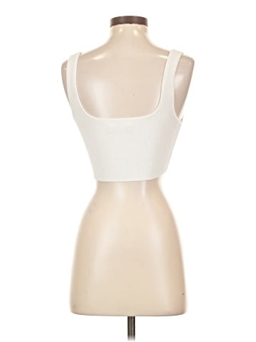 Babaton Tank Top (view 2)