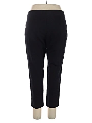 J.Jill Active Pants (view 2)
