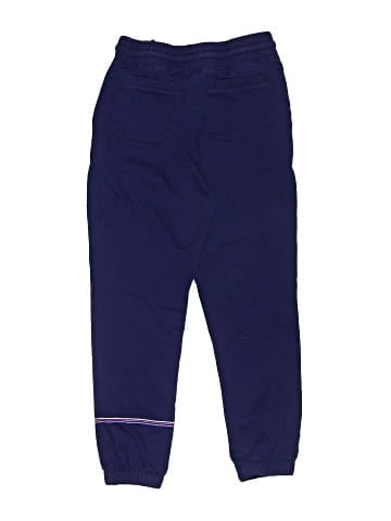 Vineyard Vines Casual Pants (view 2)