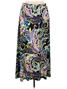 Jones Studio Casual Skirt