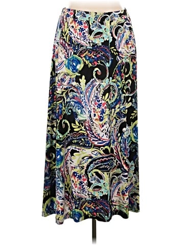 Jones Studio Casual Skirt (view 1)