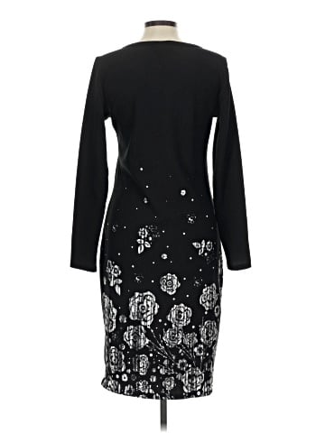 Lularoe Cocktail Dress (view 2)