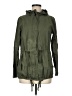 Feng Yi Shang collection Green Jacket Size M - photo 1