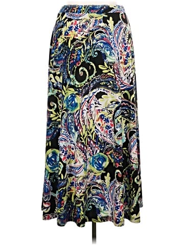 Jones Studio Casual Skirt (view 2)