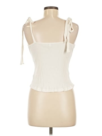 Splendid Sleeveless Top (view 2)