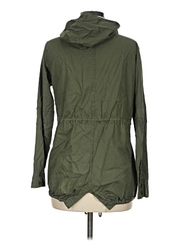 Feng Yi Shang collection Jacket (view 2)