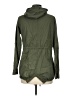 Feng Yi Shang collection Green Jacket Size M - photo 2