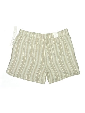 Da-sh Shorts (view 2)